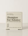 Green Heads Shampoo Bar Balance 70g