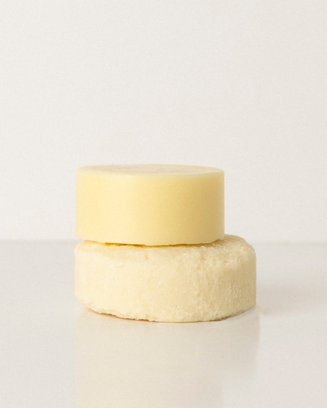 Hydro kosteuttava palahoitoaine